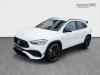 Mercedes-Benz GLA 2.0 Mercedes-AMG 35 4MATIC