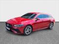 Mercedes-Benz CLA 1.3 200 AMG Style Edition