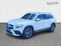 Mercedes-Benz GLB 1.3 200 4Matic AMG Line
