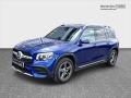 Mercedes-Benz GLB 1.3 200 4MATIC  200 4MATIC