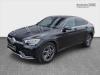 Mercedes-Benz GLC 2.0 200 d 4M Coupe