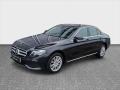 Mercedes-Benz 2.0 220 d 4MATIC  d 4MATIC