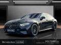 Mercedes-Benz AMG GT 4.0   GT 63 s