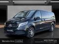 Mercedes-Benz 2.0 300D XL 4MATIC Avantgarde
