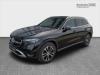 Mercedes-Benz GLC 2.0 220 d 4M  d 4M