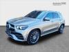 Mercedes-Benz GLE 3.0 450 4M  450 4M