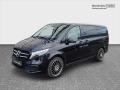 Mercedes-Benz 2.0 300d 4MATIC Avantgarde Air