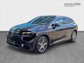 Mercedes-Benz EQE 0.0 350 4M SUV  350 4M SUV