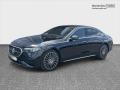 Mercedes-Benz 2.0 220 d 4M  220 d 4M