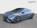 Mercedes-Benz EQS 0.1 AMG 53 4Matic+ Hyper