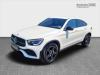 Mercedes-Benz GLC 2.0 220 d 4MATIC  d 4MATIC