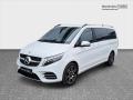 Mercedes-Benz 2.0 300d 4MATIC AVG AMG AIRMAT