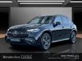 Mercedes-Benz GLC 2.0 220 d 4M AMG paket  d 4M A