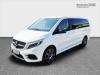 Mercedes-Benz 2.0 300d EXCLUSIVE 4M AMG Airm