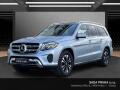 Mercedes-Benz GLS T��da 350 d 4M