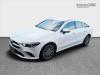 Mercedes-Benz CLA 2.0 180 d SB  d SB