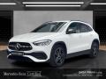 Mercedes-Benz GLA 1.3 200 AMG Line R DPH