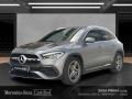 Mercedes-Benz GLA 2.0 220 d  d AMG paket