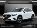 Mercedes-Benz GLC 2.0 220 d 4M