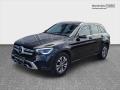 Mercedes-Benz GLC 2.0 220 d 4M  220 d 4M