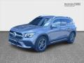 Mercedes-Benz GLB 1.3 200 4Matic AMG Line