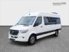 Mercedes-Benz Sprinter 2.0 317CDI Tourer Nez.topen