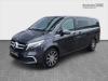 Mercedes-Benz 2.0 300d 4MATIC  Avantgarde