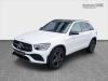 Mercedes-Benz GLC 2.0 200 d 4Matic