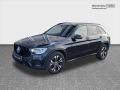 Mercedes-Benz GLC 2.0 200 d 4Matic