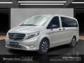 Mercedes-Benz Vito 2.1 119CDI A/T Tourer Select