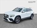 Mercedes-Benz GLB 1.3 200 4Matic AMG Line