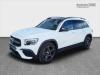 Mercedes-Benz GLB 2.0 200 d 4M  d 4M