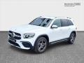 Mercedes-Benz GLB 1.3 200 4MATIC