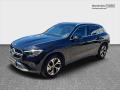 Mercedes-Benz GLC 2.0 220 d 4M  d 4MATIC