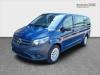 Mercedes-Benz Vito 2.0 114CDI / L TOURER