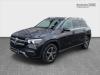 Mercedes-Benz GLE 2.0 300 d 4M  300 d 4M