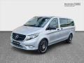 Mercedes-Benz Vito 2.0 124 CDI 4MATIC Airmatic