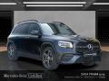 Mercedes-Benz GLB 2.0 200 d 4Matic AMG Line R