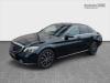 Mercedes-Benz GLC 2.0 300de 4Matic AMG Line