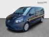 Mercedes-Benz Vito 2.0 116CDI  9 Mst Tourer