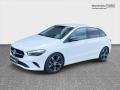 Mercedes-Benz 2.0 220 4M  220 4M
