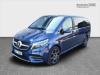 Mercedes-Benz 2.0 300d 4Matic Airmatic