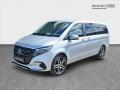 Mercedes-Benz 2.0 300D 4MATIC AVANTGARDE Pan