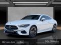 Mercedes-Benz CLE 2.0 200 4M