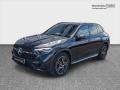 Mercedes-Benz GLC 2.0 220 d 4M  220 d 4M