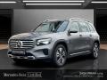 Mercedes-Benz GLB 2.0 180d Progressive  LED R D