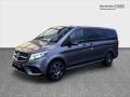 Mercedes-Benz 2.0 300d 4MATIC AMG Avantgarde