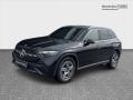 Mercedes-Benz GLC 2.0 220 d 4M  220 d 4M