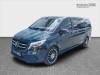 Mercedes-Benz 2.0 250d Paket Spnek 1.R nez