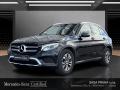 Mercedes-Benz GLC 2.1 220d 4Matic LED DPH R